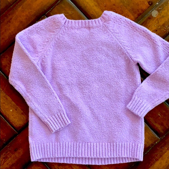 Girls 2 pants & 1 sweater 3T Cat&Jack/Gymboree - Picture 14 of 14